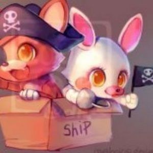 Meet your Posher, Ruby